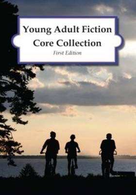 Young Adult Fiction Core Collection, 2015