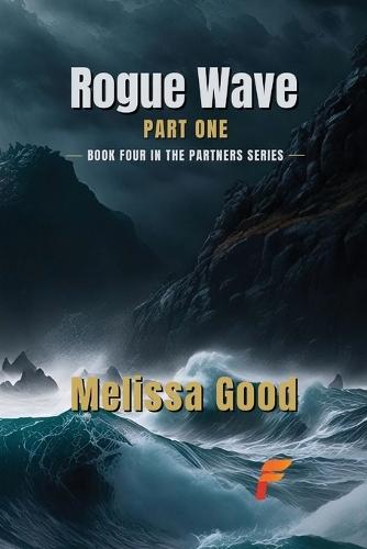 Rogue Wave Book One