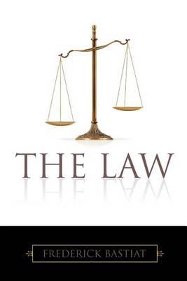 The Law