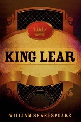 King Lear