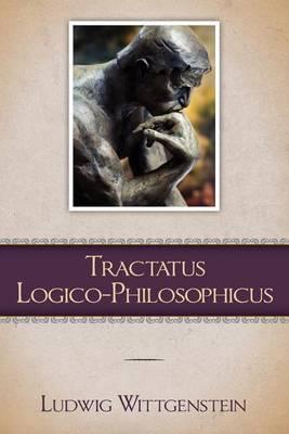 Tractatus Logico-Philosophicus