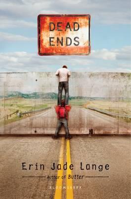 Dead Ends