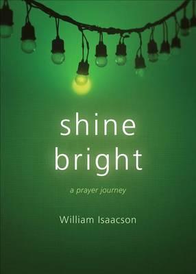 Shine Bright: A Prayer Journey
