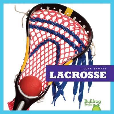 Lacrosse