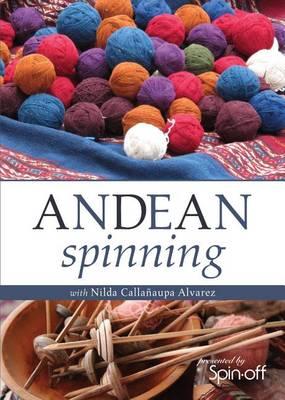 Andean Spinning