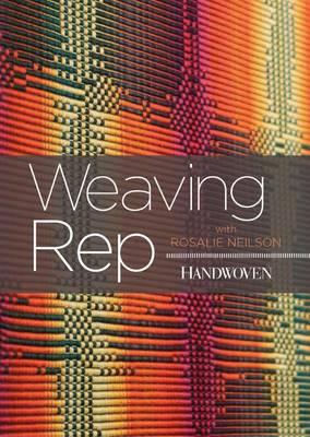 Weaving Rep