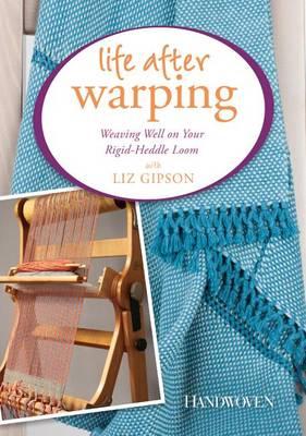 Life After Warping