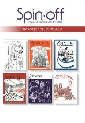 Spin-Off 1977-1982 Collection CD