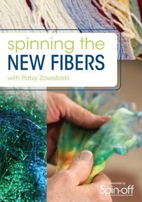 Spinning the New Fibers