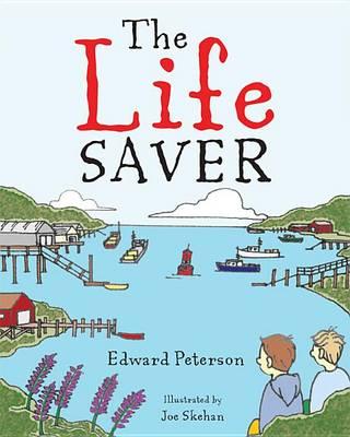 The Life Saver
