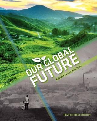 Our Global Future