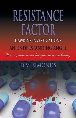 HAWKINS INVESTIGATIONS - Resistance Factor