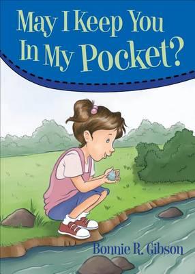 May I Keep You in My Pocket?