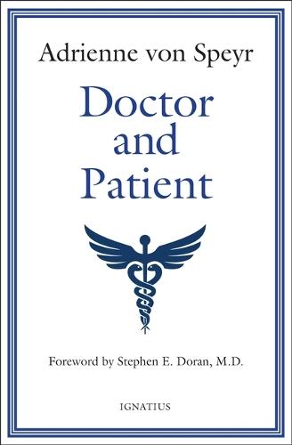 Doctor and Patient