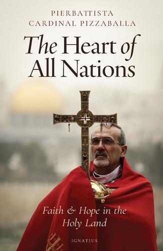 The Heart of All Nations