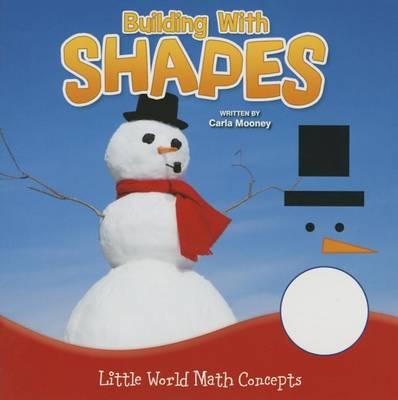 Building with Shapes