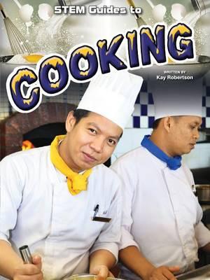 Stem Guides to Cooking