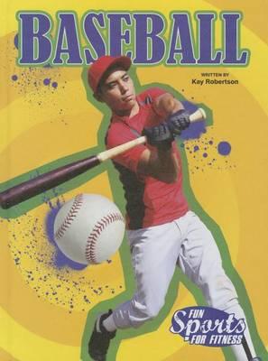 Baseball