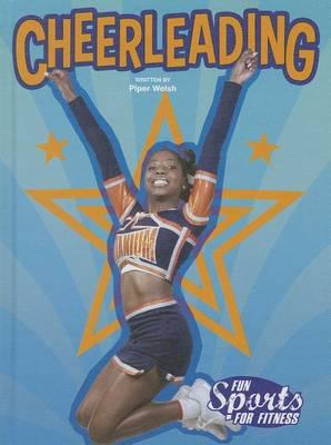 Cheerleading (Fsf)