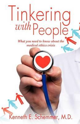 Tinkering with People