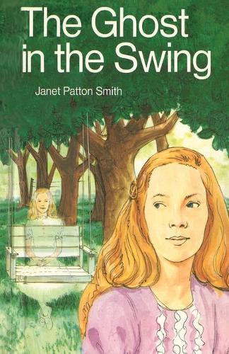 The Ghost in the Swing