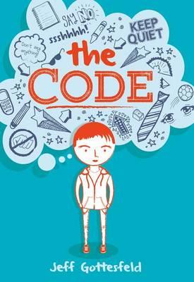 The Code
