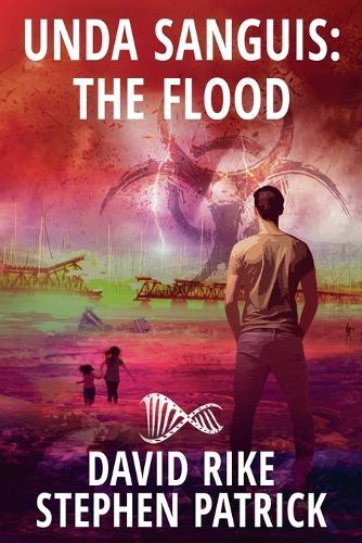 Unda Sanguis: The Flood