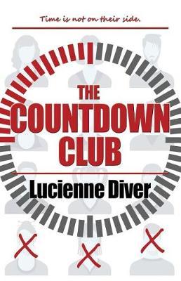 The Countdown Club