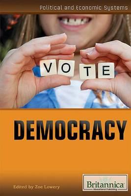 Democracy