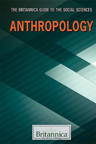 Anthropology