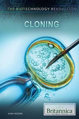 Cloning