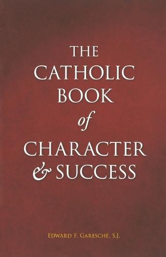 Catholic Book of Character and Success