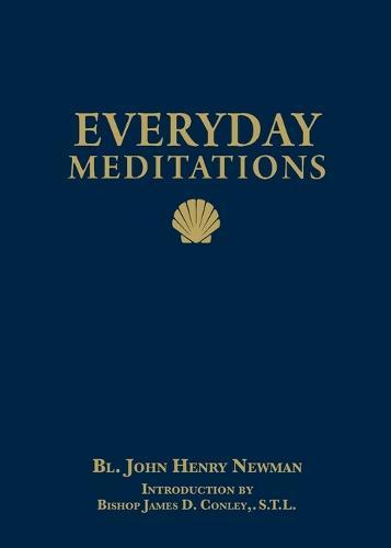 Everyday Meditations