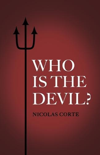 Who is the Devil?