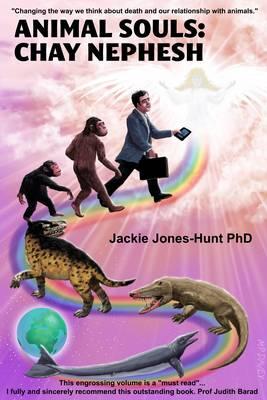 Animal Souls: Chay Nephesh
