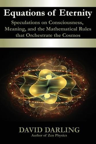 Equations of Eternity