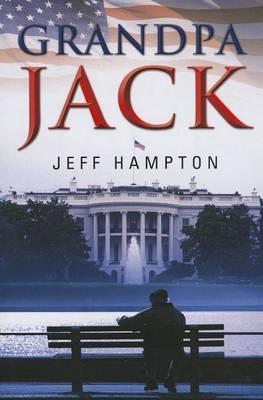 Grandpa Jack