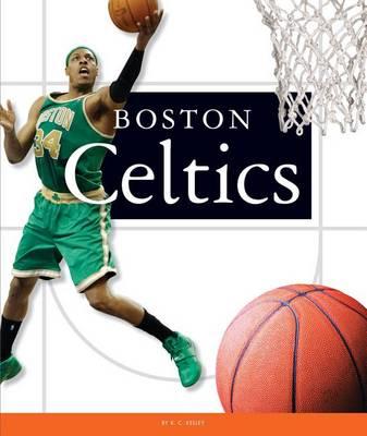 Boston Celtics