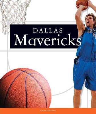 Dallas Mavericks