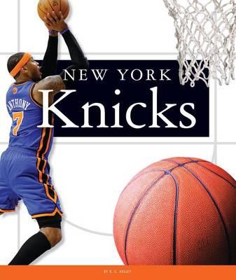 New York Knicks