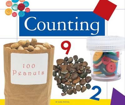 Counting