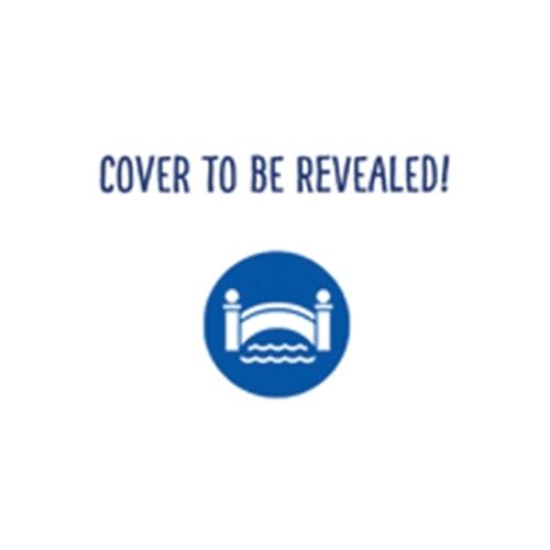 Love That Baby Hair!