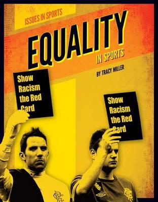 Equality in Sports