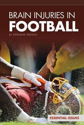Brain Injuries in Football