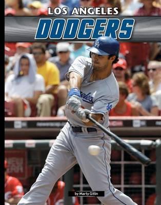 Angeles Dodgers
