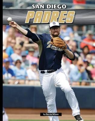 San Diego Padres