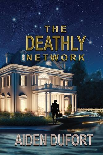 The Deathly Network