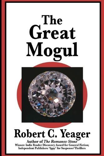 The Great Mogul