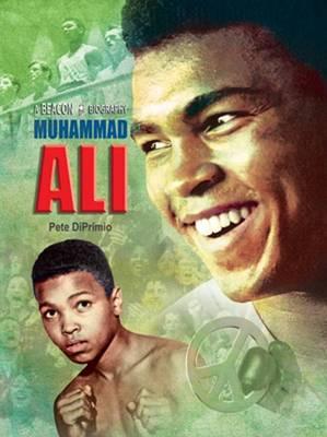 Muhammad Ali