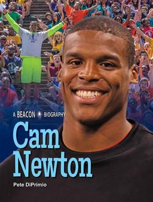 CAM Newton